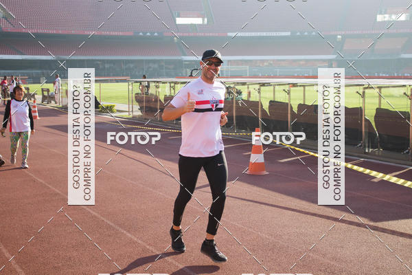 Buy your photos of the event5 TREINO SPFC/KIATLETA on Fotop