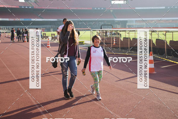 Buy your photos of the event5 TREINO SPFC/KIATLETA on Fotop