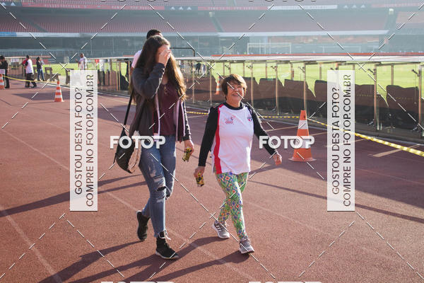 Buy your photos of the event5 TREINO SPFC/KIATLETA on Fotop