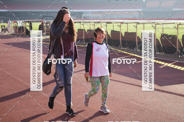 Buy your photos of the event5 TREINO SPFC/KIATLETA on Fotop