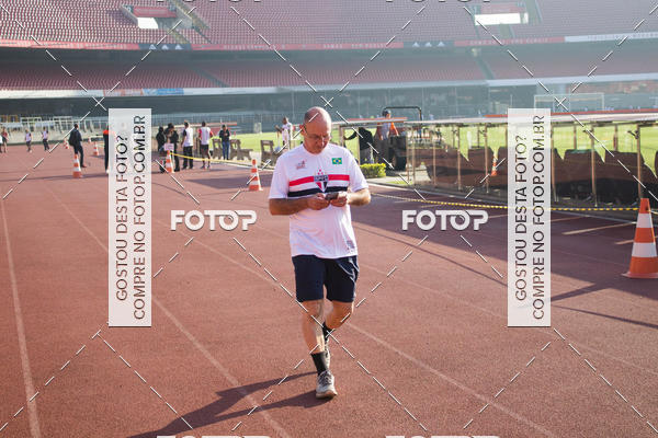 Buy your photos of the event5 TREINO SPFC/KIATLETA on Fotop