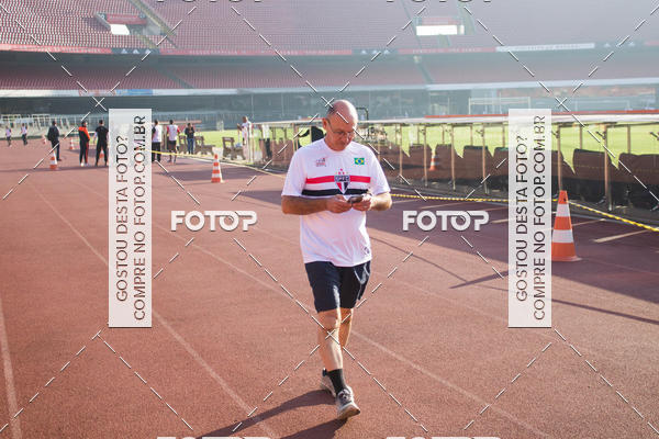 Buy your photos of the event5 TREINO SPFC/KIATLETA on Fotop