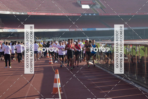 Buy your photos of the event5 TREINO SPFC/KIATLETA on Fotop