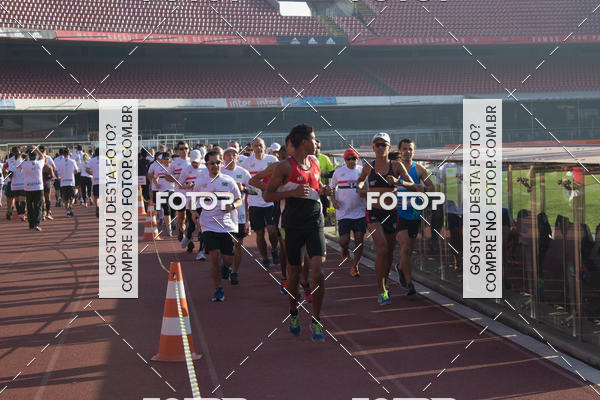 Buy your photos of the event5 TREINO SPFC/KIATLETA on Fotop