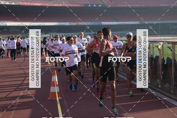 Buy your photos of the event5 TREINO SPFC/KIATLETA on Fotop