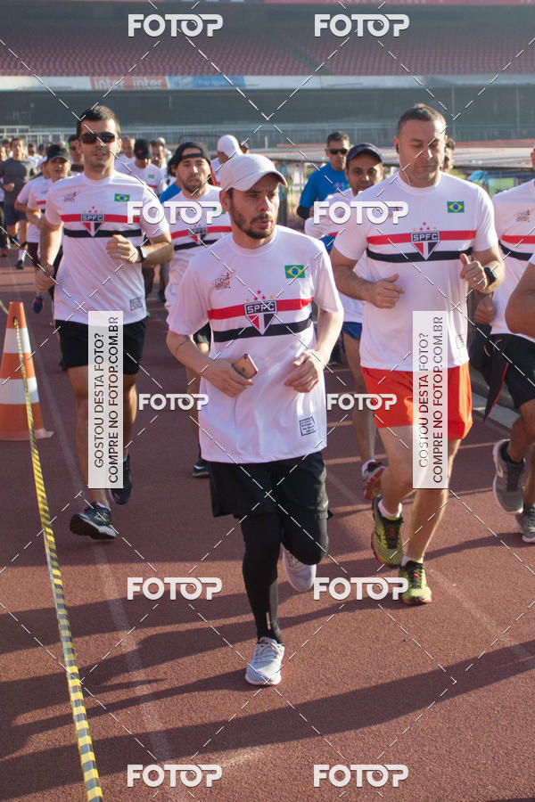 Buy your photos of the event5 TREINO SPFC/KIATLETA on Fotop
