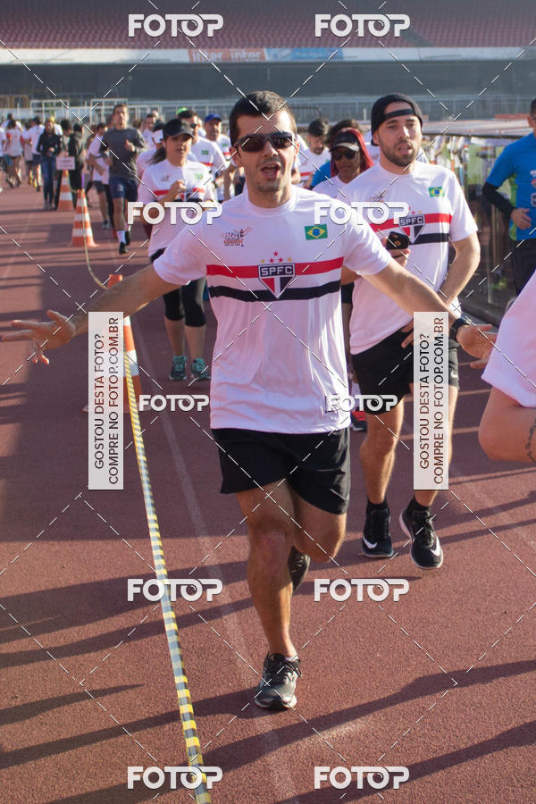 Buy your photos of the event5 TREINO SPFC/KIATLETA on Fotop