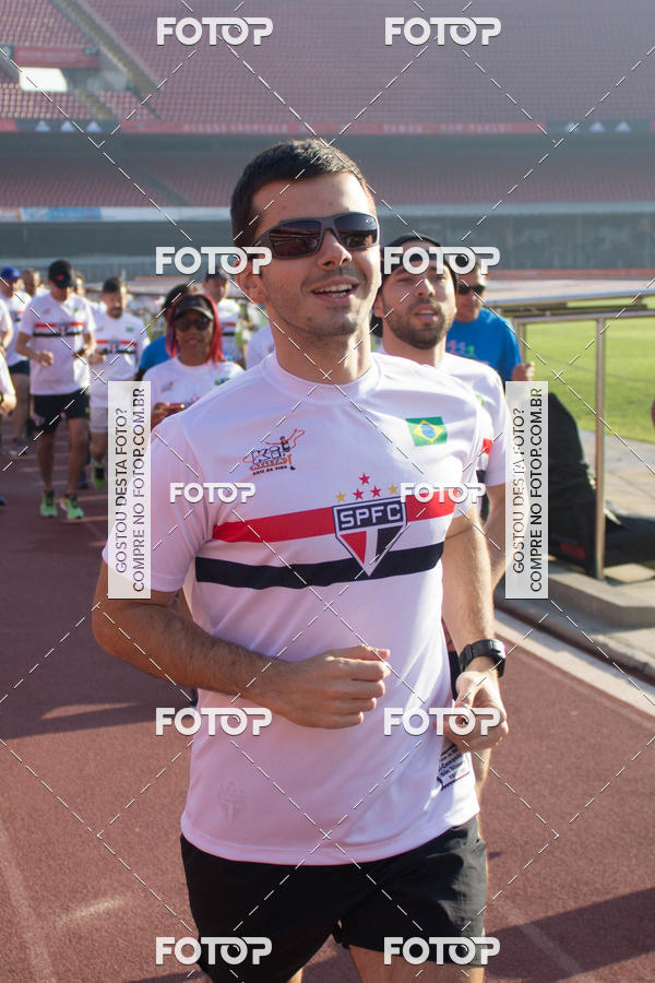 Buy your photos of the event5 TREINO SPFC/KIATLETA on Fotop