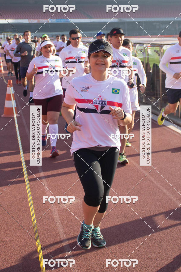 Buy your photos of the event5 TREINO SPFC/KIATLETA on Fotop