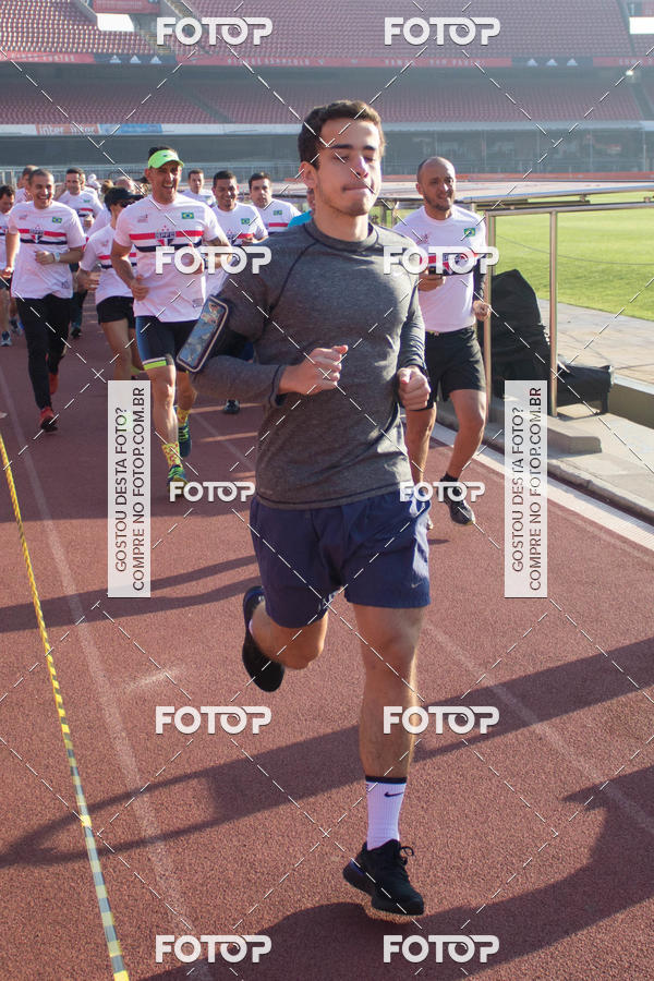 Buy your photos of the event5 TREINO SPFC/KIATLETA on Fotop
