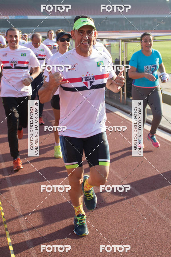 Buy your photos of the event5 TREINO SPFC/KIATLETA on Fotop