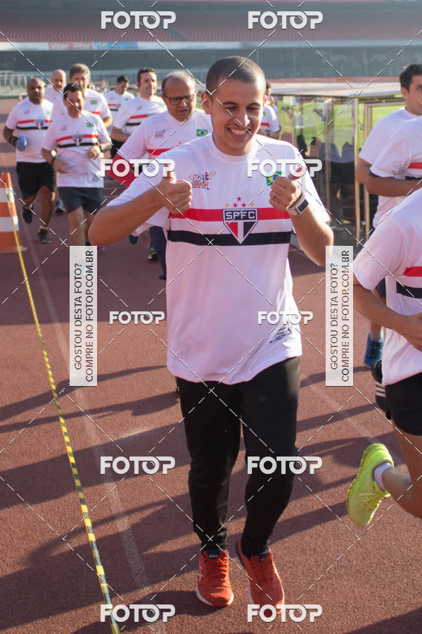 Buy your photos of the event5 TREINO SPFC/KIATLETA on Fotop