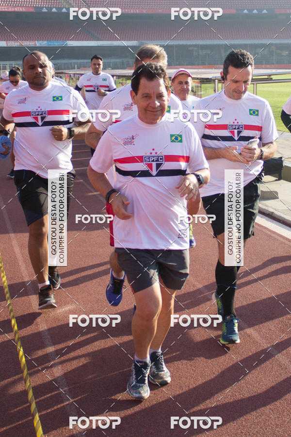 Buy your photos of the event5 TREINO SPFC/KIATLETA on Fotop