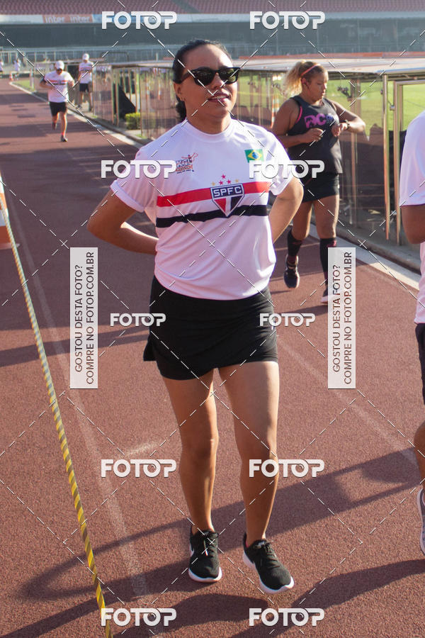 Buy your photos of the event5 TREINO SPFC/KIATLETA on Fotop