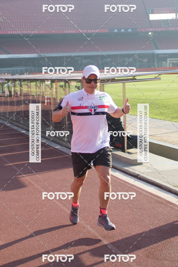 Buy your photos of the event5 TREINO SPFC/KIATLETA on Fotop