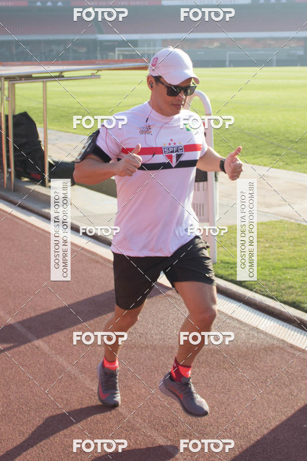 Buy your photos of the event5 TREINO SPFC/KIATLETA on Fotop