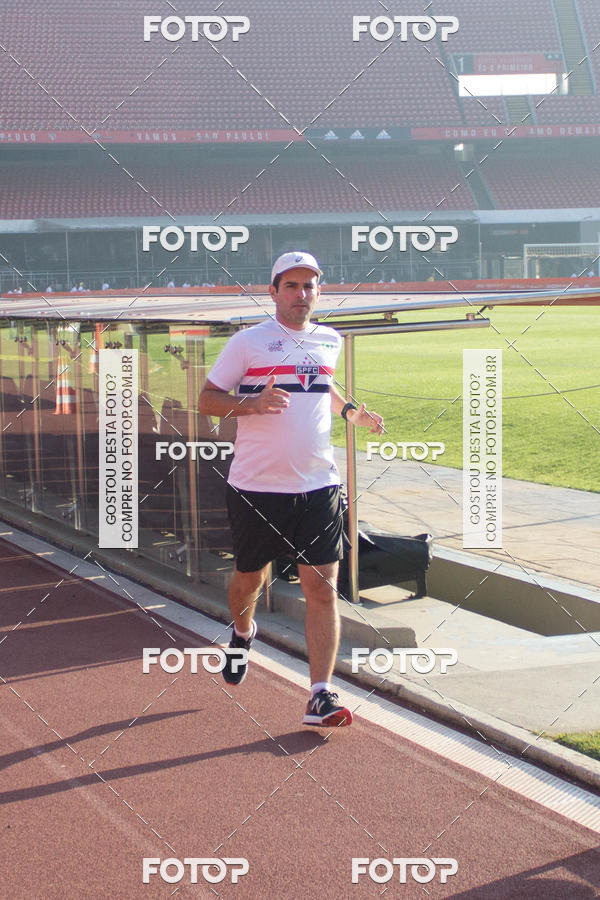 Buy your photos of the event5 TREINO SPFC/KIATLETA on Fotop