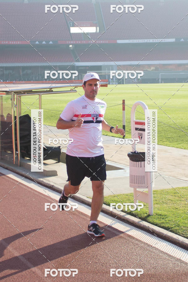 Buy your photos of the event5 TREINO SPFC/KIATLETA on Fotop