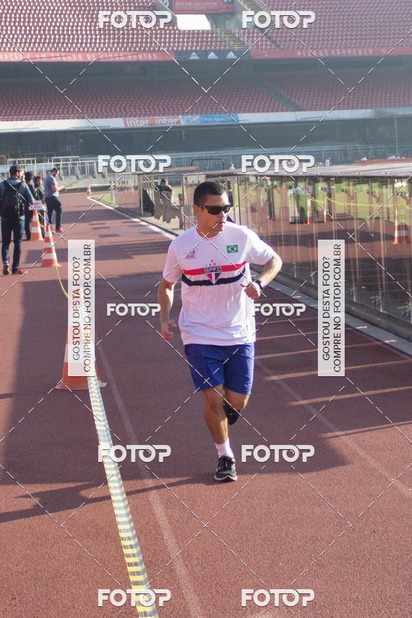 Buy your photos of the event5 TREINO SPFC/KIATLETA on Fotop