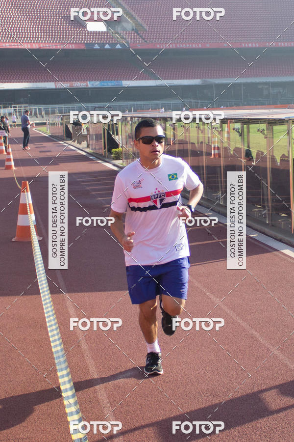 Buy your photos of the event5 TREINO SPFC/KIATLETA on Fotop