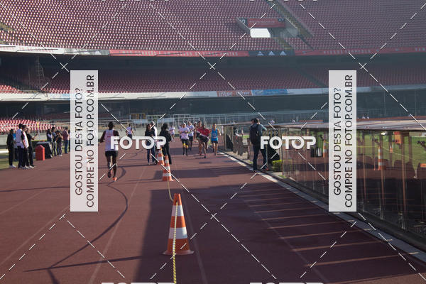 Buy your photos of the event5 TREINO SPFC/KIATLETA on Fotop