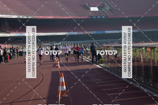 Buy your photos of the event5 TREINO SPFC/KIATLETA on Fotop