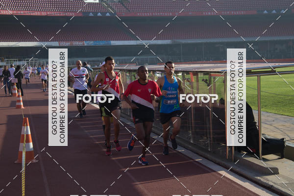 Buy your photos of the event5 TREINO SPFC/KIATLETA on Fotop