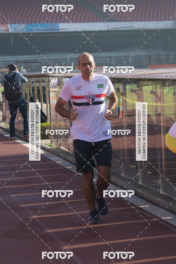 Buy your photos of the event5 TREINO SPFC/KIATLETA on Fotop
