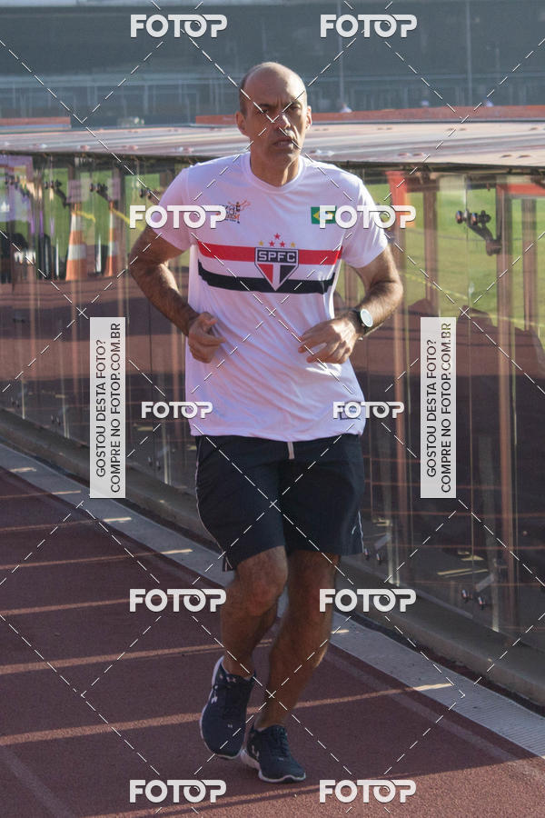Buy your photos of the event5 TREINO SPFC/KIATLETA on Fotop