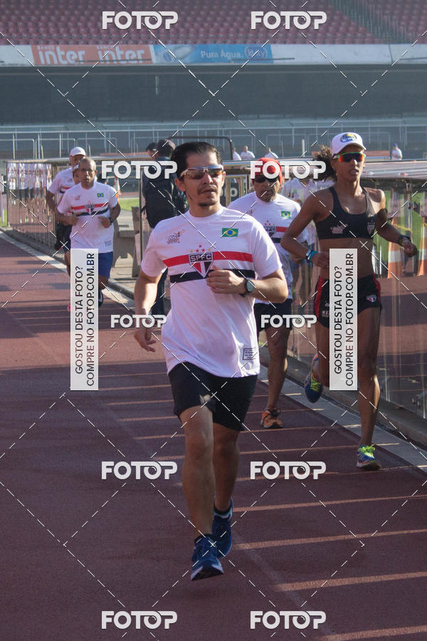 Buy your photos of the event5 TREINO SPFC/KIATLETA on Fotop