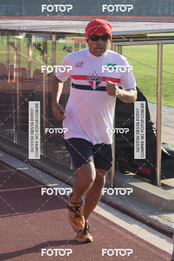 Buy your photos of the event5 TREINO SPFC/KIATLETA on Fotop