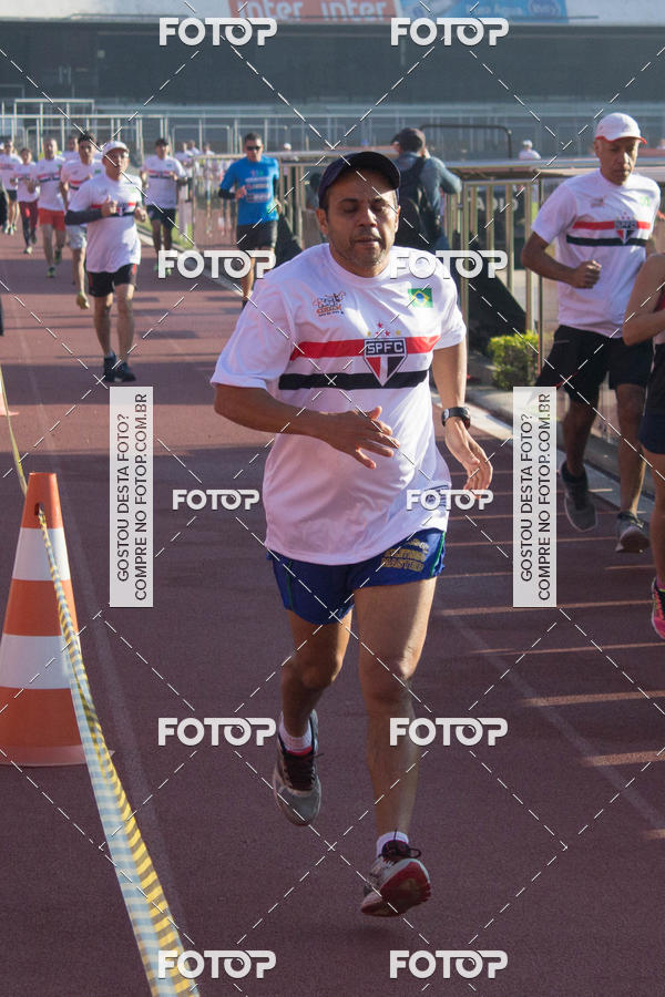 Buy your photos of the event5 TREINO SPFC/KIATLETA on Fotop