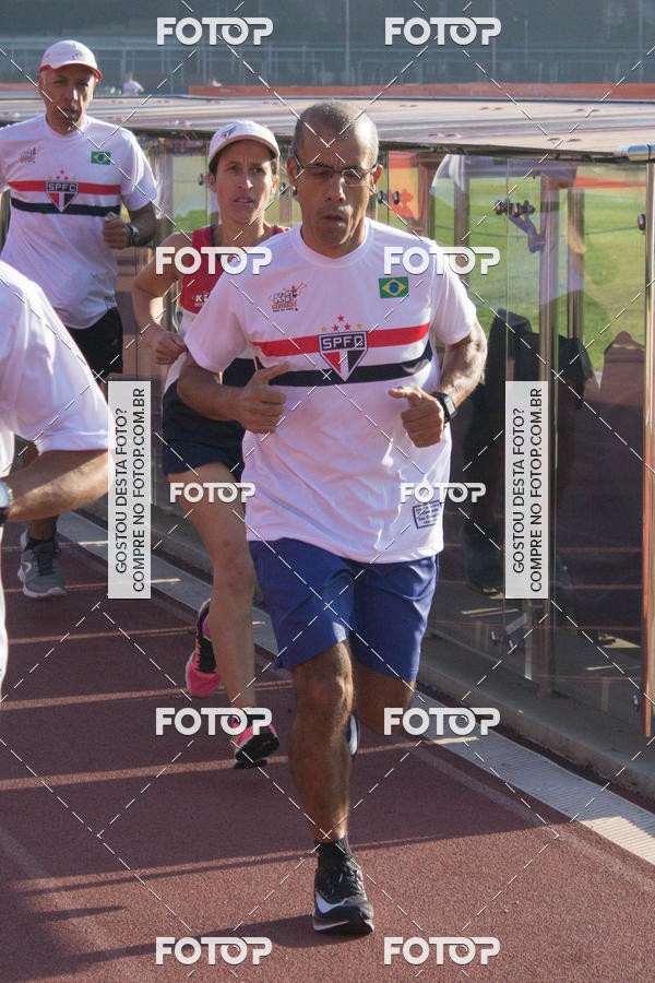 Buy your photos of the event5 TREINO SPFC/KIATLETA on Fotop