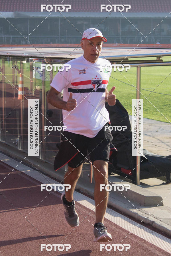 Buy your photos of the event5 TREINO SPFC/KIATLETA on Fotop