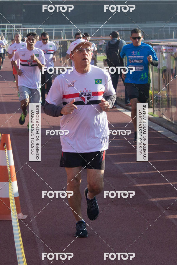 Buy your photos of the event5 TREINO SPFC/KIATLETA on Fotop