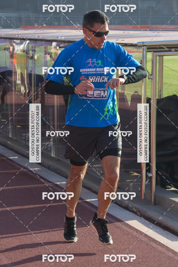 Buy your photos of the event5 TREINO SPFC/KIATLETA on Fotop