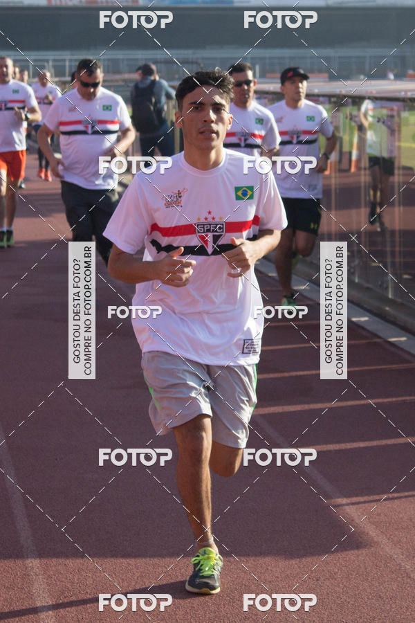 Buy your photos of the event5 TREINO SPFC/KIATLETA on Fotop