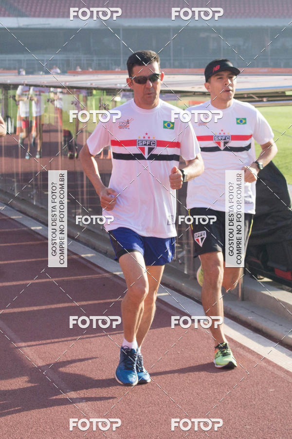 Buy your photos of the event5 TREINO SPFC/KIATLETA on Fotop