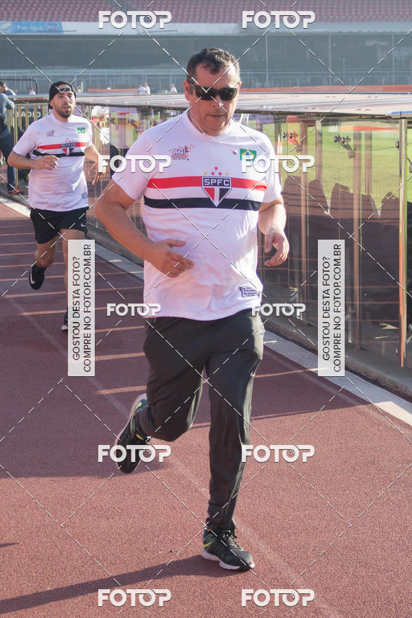 Buy your photos of the event5 TREINO SPFC/KIATLETA on Fotop
