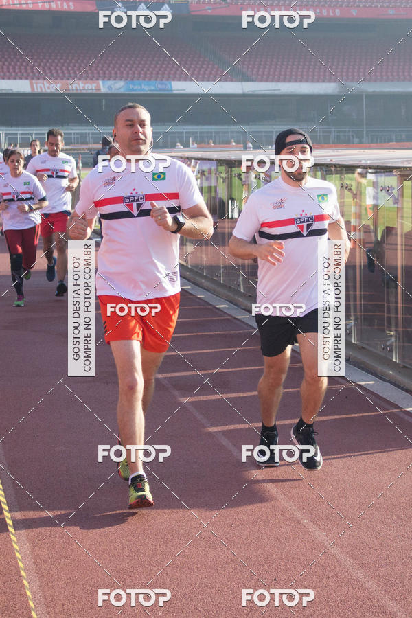 Buy your photos of the event5 TREINO SPFC/KIATLETA on Fotop