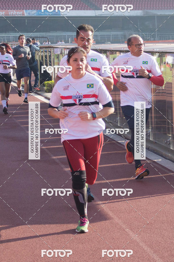 Buy your photos of the event5 TREINO SPFC/KIATLETA on Fotop