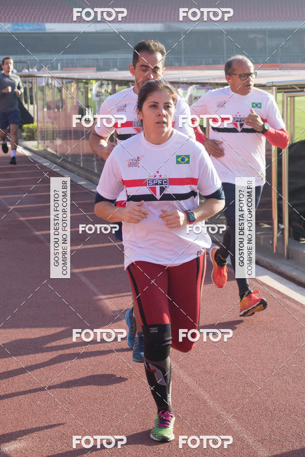 Buy your photos of the event5 TREINO SPFC/KIATLETA on Fotop