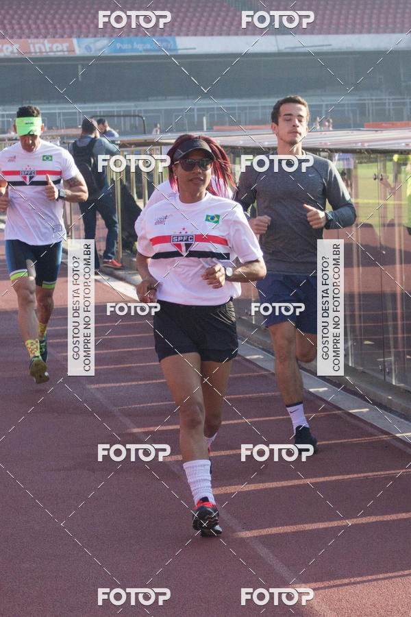 Buy your photos of the event5 TREINO SPFC/KIATLETA on Fotop