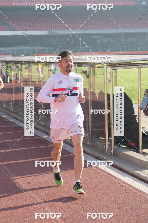 Buy your photos of the event5 TREINO SPFC/KIATLETA on Fotop