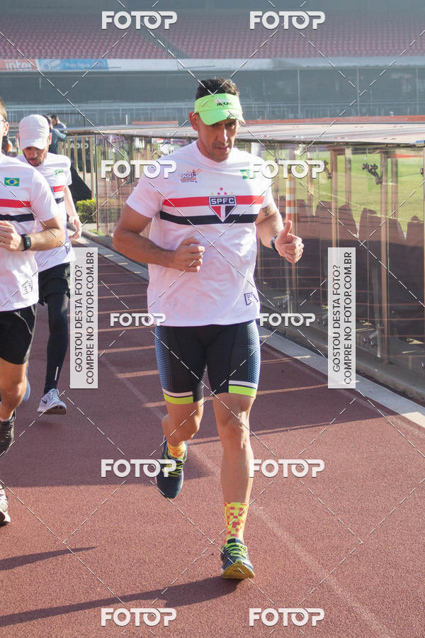 Buy your photos of the event5 TREINO SPFC/KIATLETA on Fotop