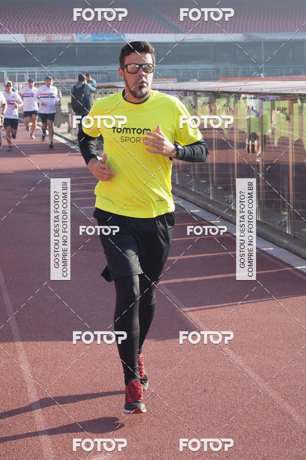 Buy your photos of the event5 TREINO SPFC/KIATLETA on Fotop