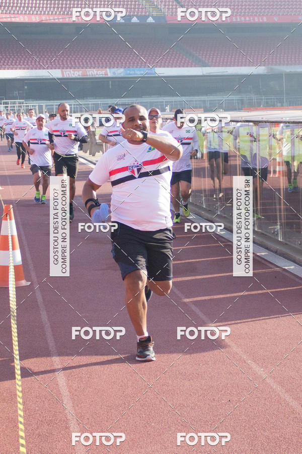 Buy your photos of the event5 TREINO SPFC/KIATLETA on Fotop