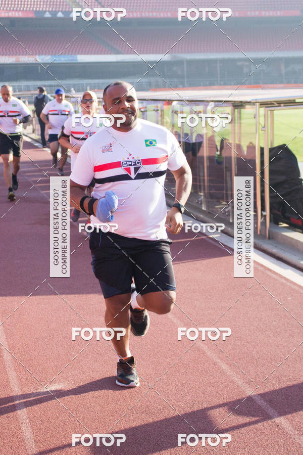 Buy your photos of the event5 TREINO SPFC/KIATLETA on Fotop