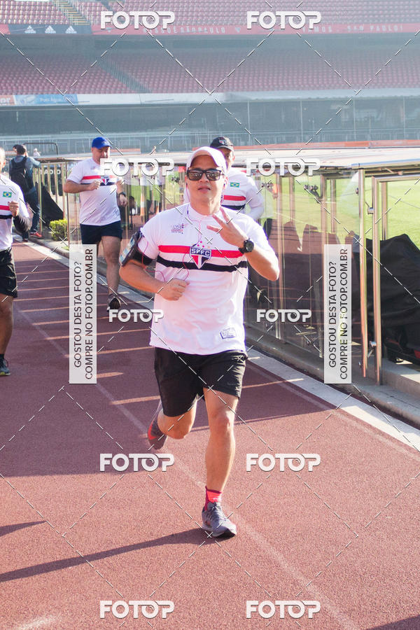 Buy your photos of the event5 TREINO SPFC/KIATLETA on Fotop