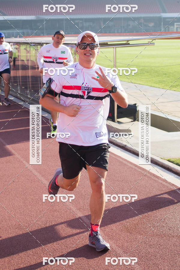 Buy your photos of the event5 TREINO SPFC/KIATLETA on Fotop